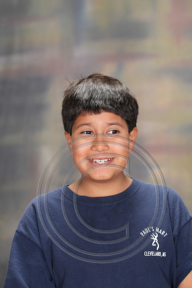 MGJ_0148