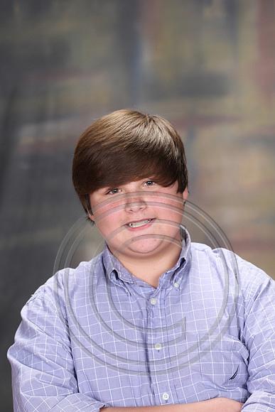 MGJ_0511