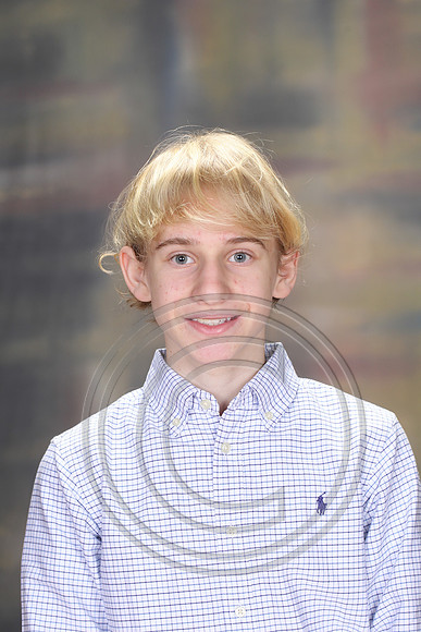 MGJ_0315