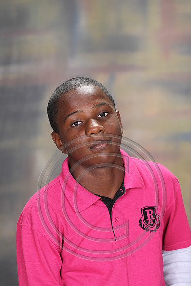 MGJ_0039