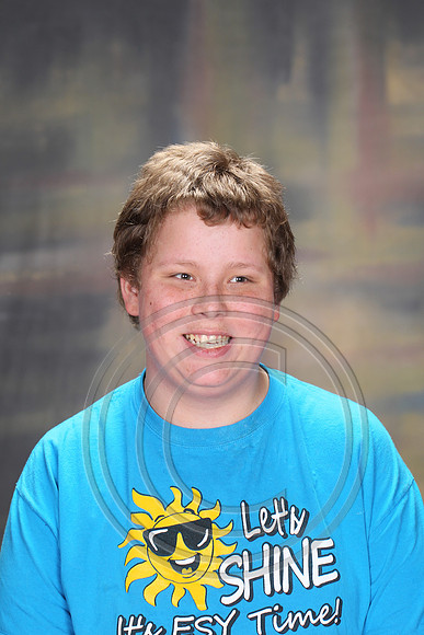 MGJ_0614