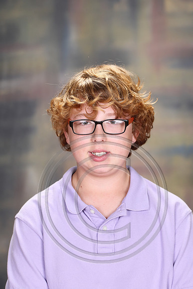 MGJ_0050