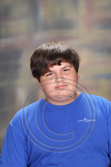 MGJ_0059