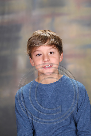 MGJ_0042