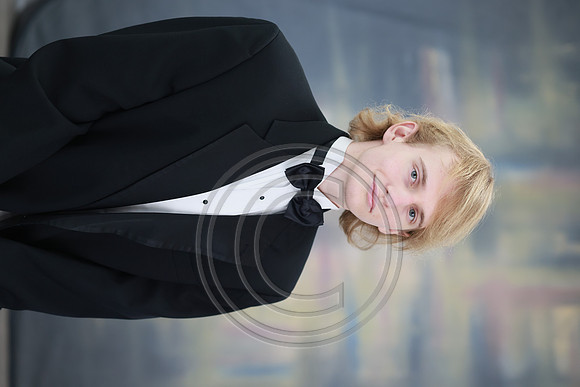 CAT_0021