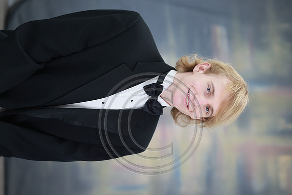 CAT_0023