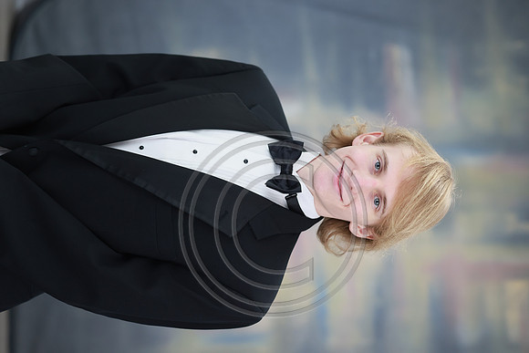 CAT_0032