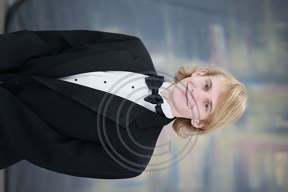 CAT_0036