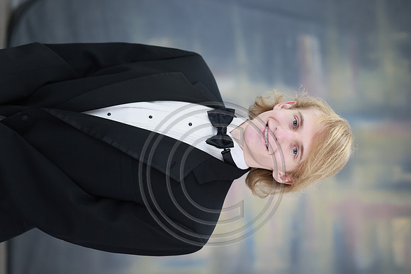 CAT_0038
