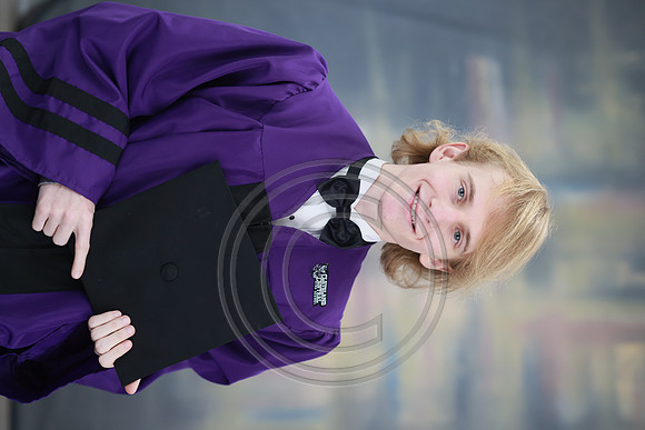 CAT_0042