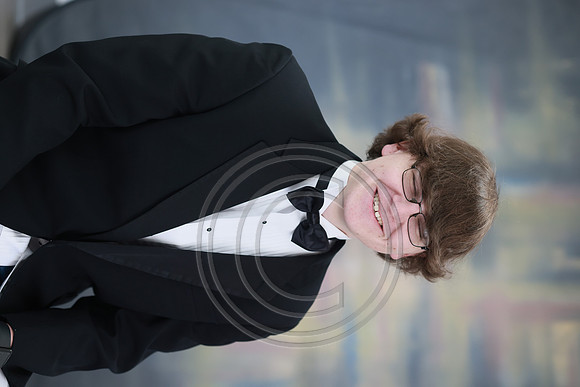 CAT_0045