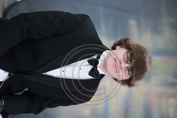 CAT_0046