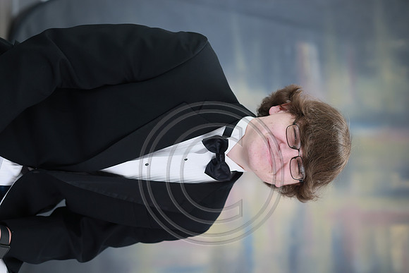 CAT_0047