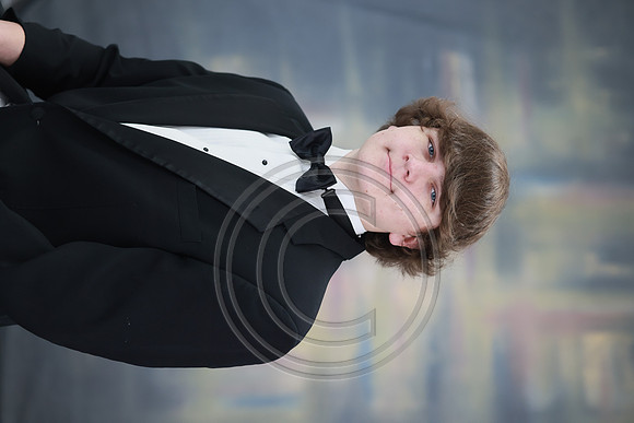CAT_0053