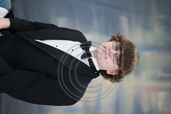 CAT_0054