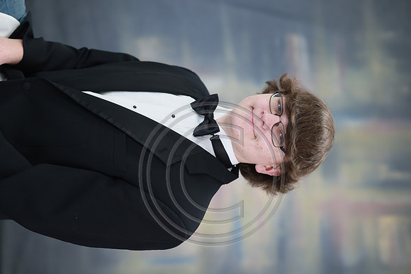 CAT_0057