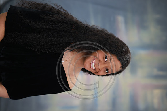 CAT_0059