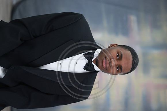 CAT_0088