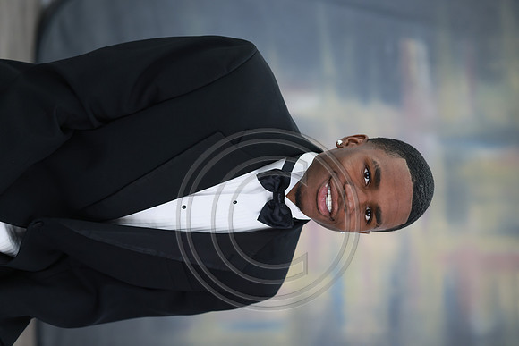 CAT_0091