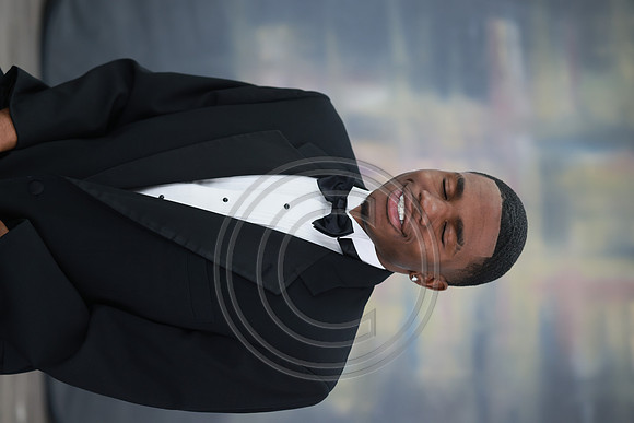 CAT_0095