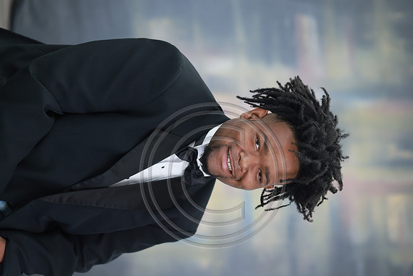 CAT_0109