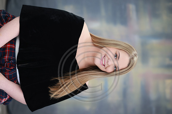 CAT_0127