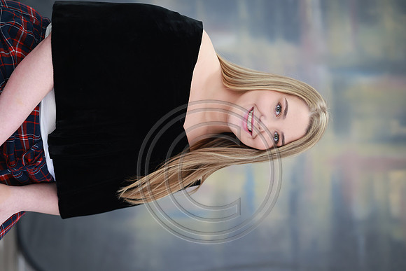CAT_0128