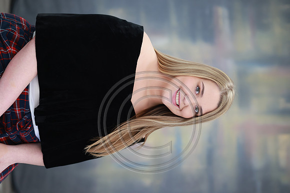 CAT_0129