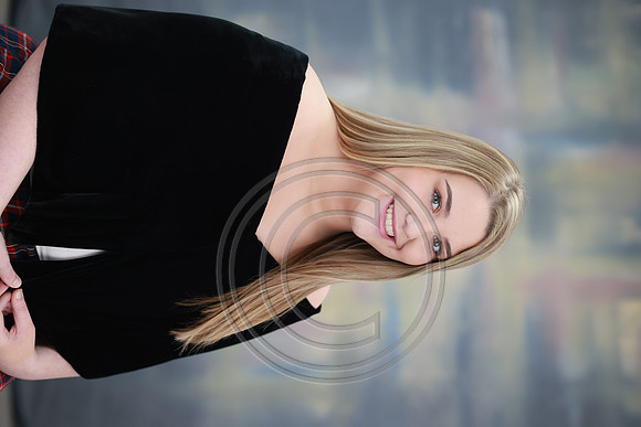 CAT_0134