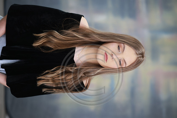CAT_0164