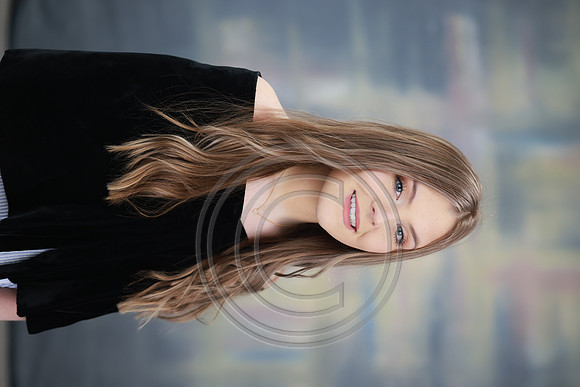 CAT_0165