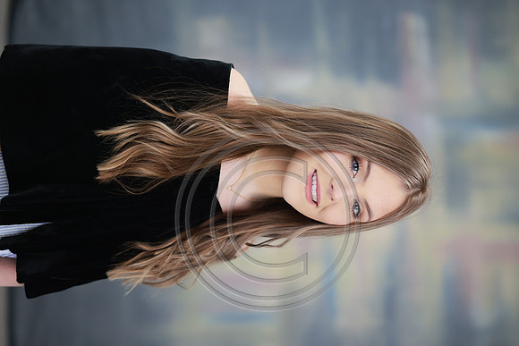 CAT_0166