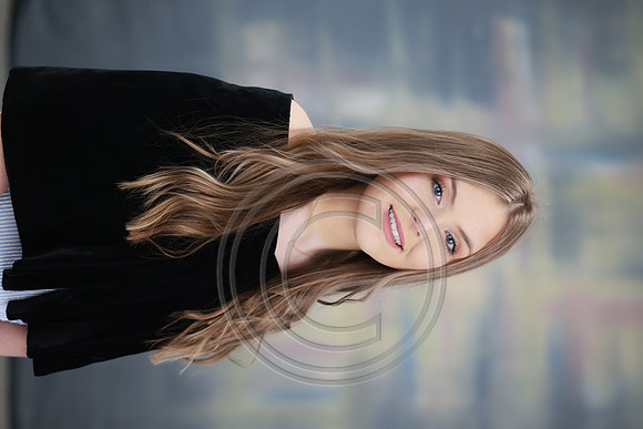 CAT_0167