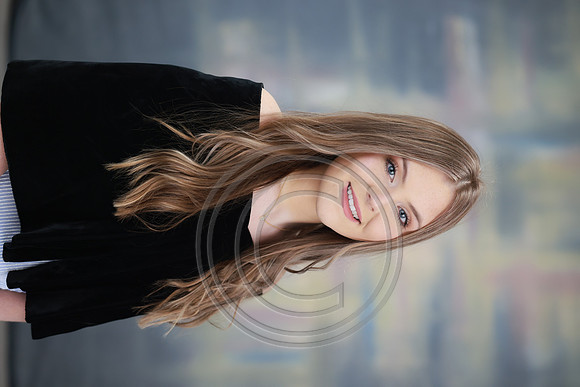 CAT_0168