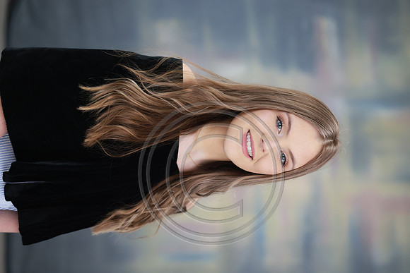 CAT_0173