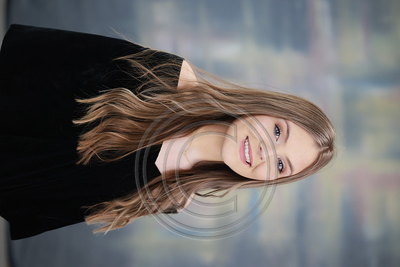 CAT_0176