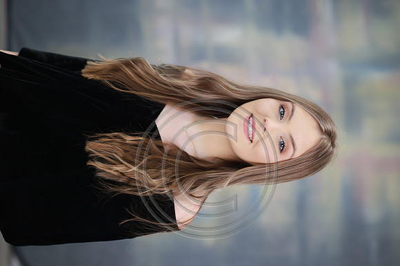 CAT_0178
