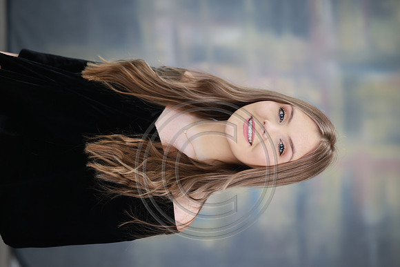 CAT_0179
