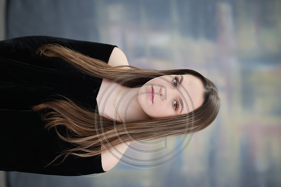 CAT_0184
