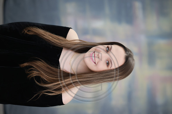 CAT_0185