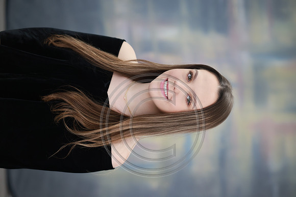CAT_0188
