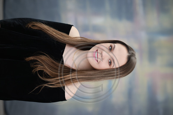 CAT_0189