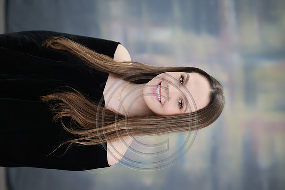 CAT_0191
