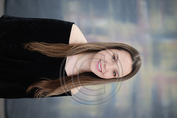 CAT_0192
