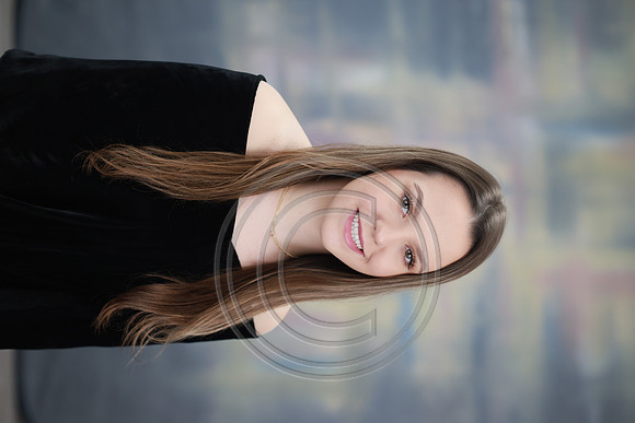 CAT_0193