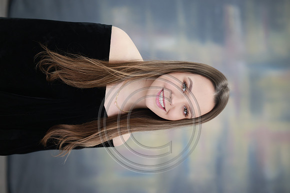 CAT_0196