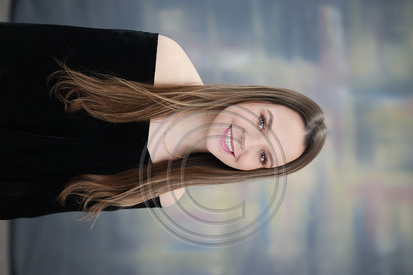 CAT_0197