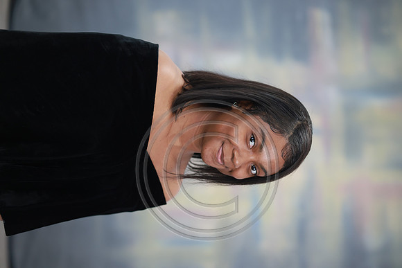 CAT_0199