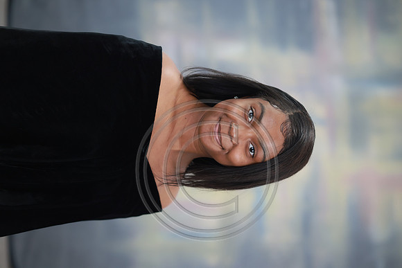 CAT_0204