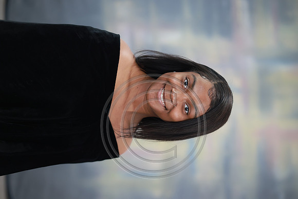 CAT_0205